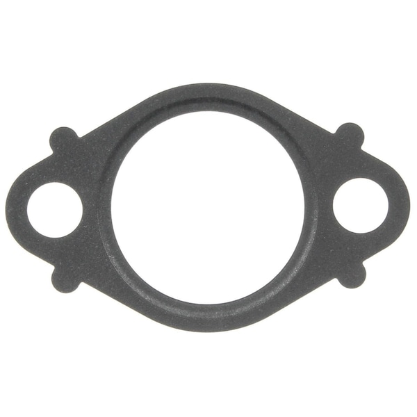 Mahle Exhaust Gas Recirculation Egr Tube Gasket, Mahle G33388 G33388 - main